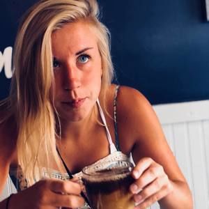 Meet your Posher, Sammy